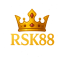 RAJASAKONG88