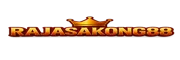 Logo RAJASAKONG88
